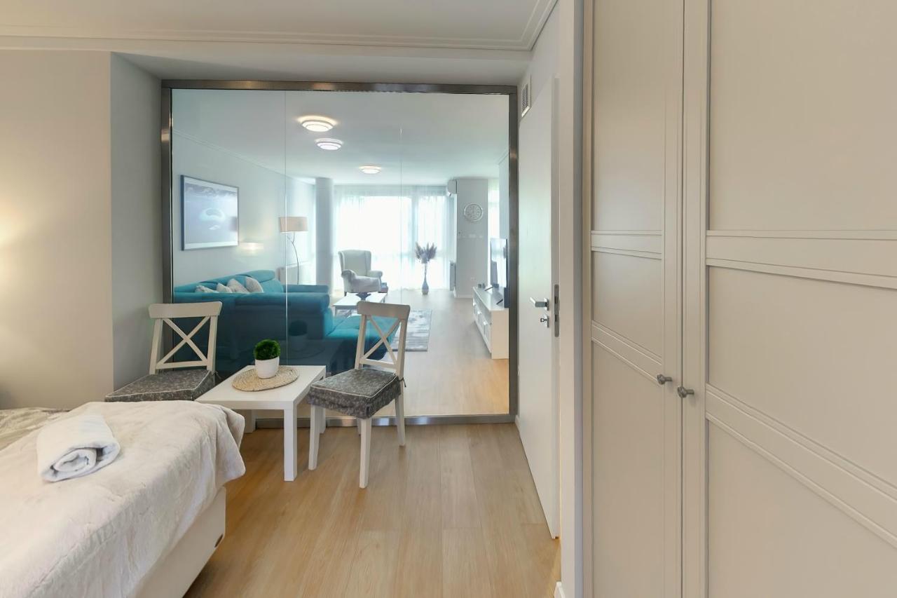 Hip Riverview Bestern Seghedin Exterior foto